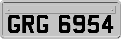 GRG6954