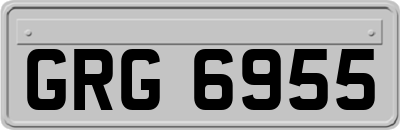 GRG6955