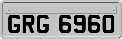 GRG6960