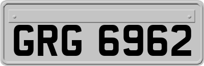 GRG6962