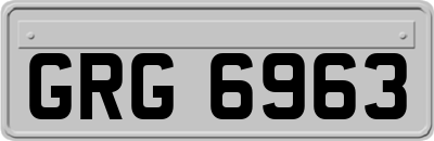 GRG6963