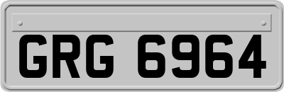 GRG6964