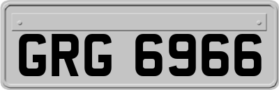 GRG6966