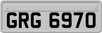 GRG6970