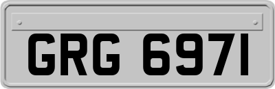 GRG6971