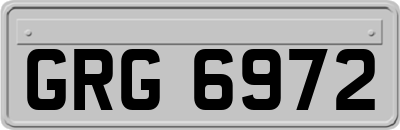 GRG6972