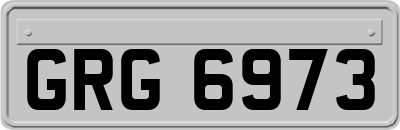 GRG6973