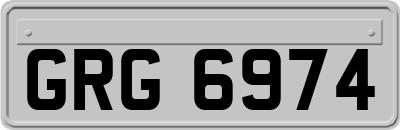 GRG6974