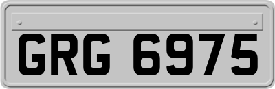 GRG6975