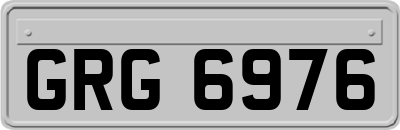GRG6976