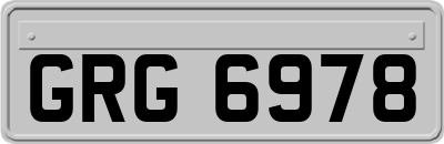GRG6978