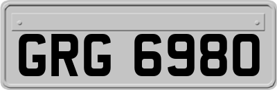 GRG6980