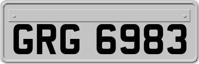GRG6983