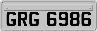 GRG6986