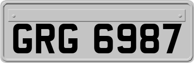 GRG6987
