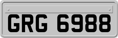 GRG6988