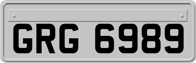 GRG6989