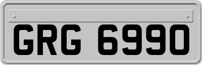 GRG6990