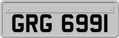 GRG6991