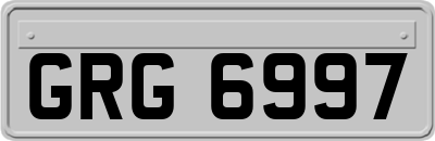 GRG6997