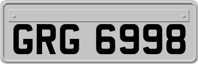 GRG6998