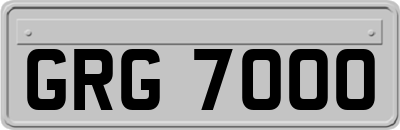 GRG7000