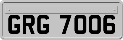 GRG7006