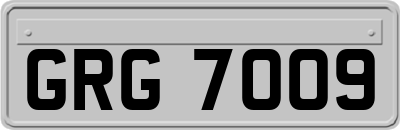 GRG7009
