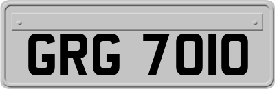 GRG7010