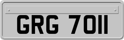 GRG7011