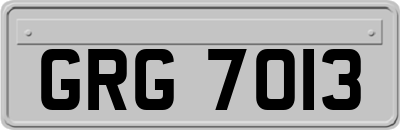 GRG7013