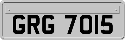 GRG7015