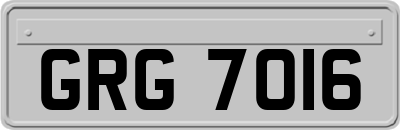GRG7016