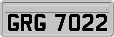 GRG7022