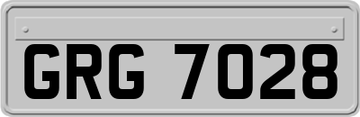 GRG7028