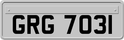 GRG7031