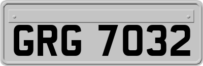 GRG7032