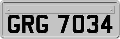 GRG7034