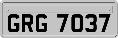 GRG7037