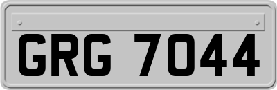 GRG7044
