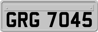 GRG7045