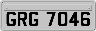 GRG7046
