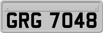 GRG7048