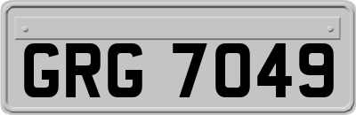 GRG7049