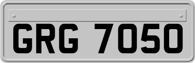 GRG7050