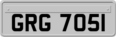 GRG7051
