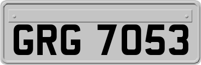 GRG7053