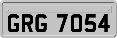 GRG7054