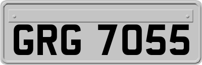 GRG7055
