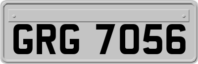 GRG7056